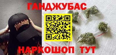 скорость Новодвинск
