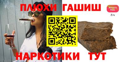 скорость Новодвинск
