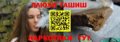 скорость Новодвинск